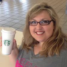 Kara Noel (@Karrissimanja)