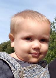 Master Aiden Lee Waln