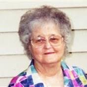 Search Dorothy Shepherd Obituaries and Funeral Services