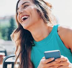 The EXIT Achiever Vol 10 Iss 2 by EXITAchiever