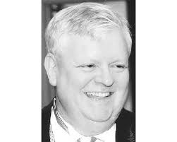 Phillip Askins Obituary (1950