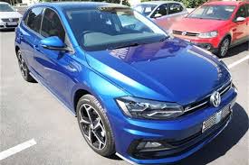 Volkswagen polo tsi edition price in india is rs 7.89 lakh. 2020 Vw Polo 1 0 Tsi Highline Dsg 85kw For Sale In Gauteng Auto Mart