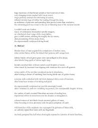 This next roast is another one that's short, sweet, and absolutely savage. 20 New For Savage Roast Poems Major League Wins