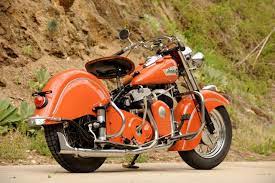 1953 Indian Chief Roadmaster Indian Motorcycle Indian Motorbike Classic Motorcycles