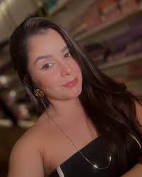 Sarah Tinoco (@_tinocosarah) • Instagram photos and videos