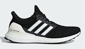 Neu adidas original herren laufen ultra boost 4.0 bb6179 core schwarz cloud weiß. Adidas Ultra Boost 4 0 Sys Black Alle Release Infos Snkraddicted Com