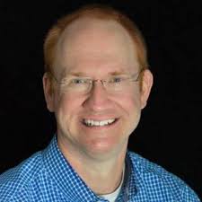 Amazon.ca: John Fairless: books, biography, latest update