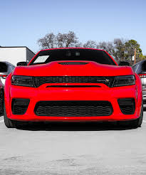 Image result for TorRed 2023 Charger