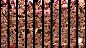 Great Stallion for a nice Indian Lady in Bangalore - XNXX.COM