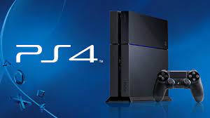 If you're looking to scratch the strategy itch on your ps4, check these titles out. Petition Unlock The Playstation 4 S Full Potential So That Users With High Speed Internet Can Access And Download Digital Content Without Restrictions Change Org