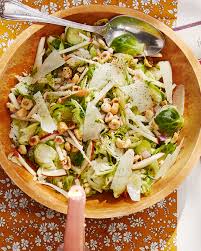 Here, the versatile, vegetarian staple is simmered with garlic, onions, bell pepper and celery in a barbecue sauce laced with curry. 85 Best Easy Vegetarian Dinner Recipes Healthy Vegetarian Meals