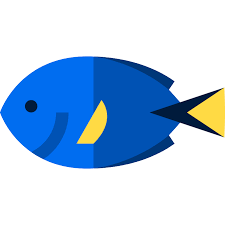 clown fish vector svg icon 4 svg repo clown fish vector svg icon 4 svg repo
