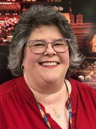 GLT Developers & Contributors