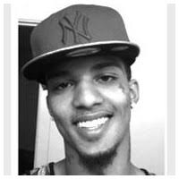 EDDIE JARRABET Obituary