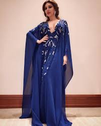 pin on african materials