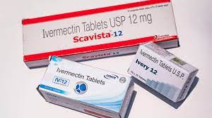 Ivermectin For Covid 19 Linked To Severe Toxicity In Small Study Medpage Today