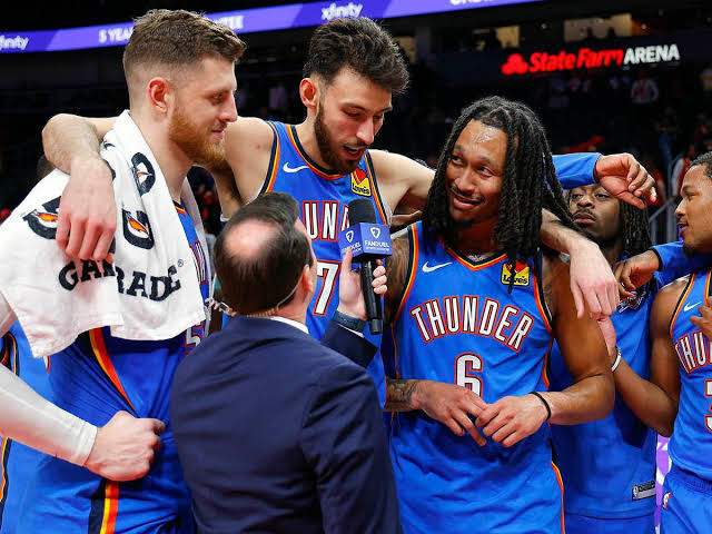 Quiz: Who Does He Play for? Prove You're an NBA Expert With This Bench  Player Challenge