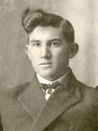 Rodney Chase Allred, Sr.