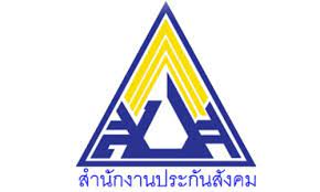 ผู้ประกันตนในมาตรา 40 นี้ คือ บุคคลที่ไม่ได้เป็นลูกจ้างในบริษัทเอกชนตามมาตรา 33 และไม่เคยสมัครเป็นผู้ประกันตนในมาตรา 39 ผู้. 4pjx97cwk3a0zm