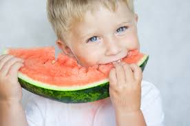 Enlever les taches de sang. Vetements Linge Delicat Comment Faire Partir Une Tache De Fruit