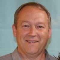 Ivan Pratt Email & Phone Number