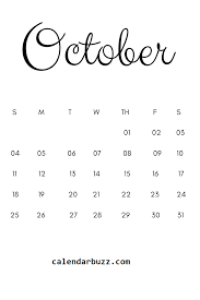 Most Current Free Of Charge October 2020 Calendar Strategies A Custom Wall Calendars Are Supposed To Minimalist Calendar Calendar Printables Calendar Wallpaper