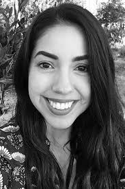 2022 NDPR Costume Design — National Design portfolio review