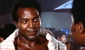 I Escaped from Devil's Island (1973)