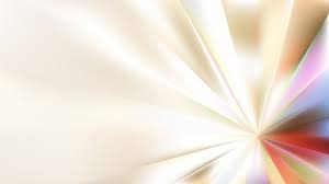 You can go wrong if you choose a bright color scheme. Free Abstract Light Color Background Design