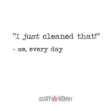 Pin By Eva B On Parent Me Mom Quotes Mommy Humor Mom Humor