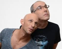 If so, please try restarting your browser. 103fm × ×× × ××××'