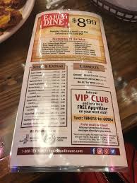 Texas road house is a good reasonable restaurant for the budget mended couple. Texas Roadhouse Closed 108 Photos 75 Reviews Steakhouses 6040 Dutchmans Ln Louisville Ky Restaurant Reviews Phone Number