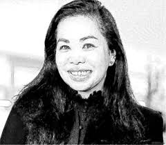 Buslines Group's Acquisition of Rover Coaches