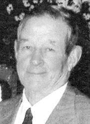 Ryan Hamlet's Instagram, Twitter & Facebook