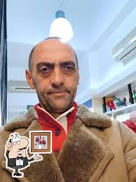 Caffè La Rocca, Rimini