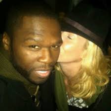 50 cent 'wasn't serious' about donald trump endorsement according to ex chelsea handler. Chelsea Handler Confirms Past Relationship With 50 Cent During Howard Stern Interview Hiphopdx