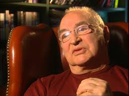 Freddie Foreman