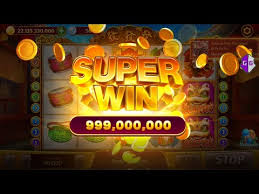 Nuvid is the phenomenon of modern pornography. Cara Berma1n Cur4ng Game H1ggs Domino Auto Kaya Lagu Mp3 Mp3 Dragon