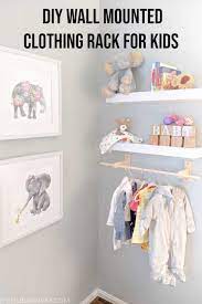 We did not find results for: Diy Wall Mounted Clothing Rack For Kids A Nap Time Diy Wall Mounted Clothing Rack Diy Wall Diy Baby Stuff