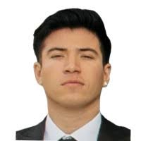 50+ "Rogelio Arias" profiles