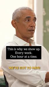 Mark Cheeks will join us