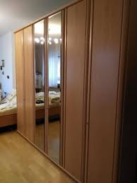 Schlafzimmer schnäppchen ✓ sofort verfügbar ✓ stark reduziert. Ahorn Natur Echtholzfunier Mit Schloss Massivholz A 2 Kleiderschranke 2 77 M Mit 2 Super Schnappchen Komplettes D Zimmer Schlafzimmer Kleiderschrank