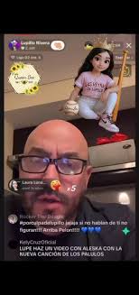 Queen Bee Est.2021 (@queen_bee_est.2021)