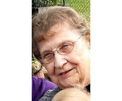 Marlys Link Obituary (2024)