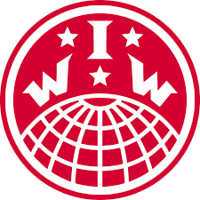 Lessons from india, rohini hensman maintains that globalisation has afforded workers new opportunities for confronting capitalist exploitation. Industrial Workers Of The World Wikipedia