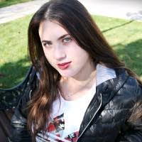 8 "Catalina Savin" profiles