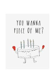 Funny Birthday Card For A Male Friend Funny Birthday Card In 2020 Birthday Card Puns Funny Birthday Cards Birthday Cards Diy