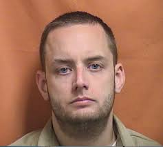 Hot tub theft results in 3-year prison term