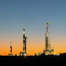 So when chevron (cvx) announced. Chevron On Twitter Chevron Announces Agreement To Acquire Anadarko In A Stock And Cash Transaction Valued At 33 Billion Https T Co Ivr1o6knzs Cvx Apc Acquisitions Cautionary Statement Https T Co Bapzh3owrs Https T Co 6sl3gburby