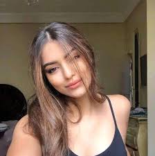 Heather Mangold in people